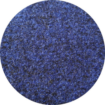 70%wool30%viscose boiled wool fabric