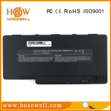 Finding new products for selling in eshop like laptop battery Pavilion DM3 DM3-1000 6cell