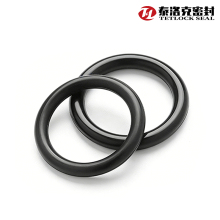 Chemical Resistant FFKM O-Ring Gaskets