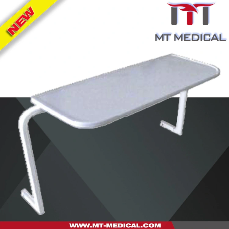 Hospital Equipment 5 Functions Electric Hospital Nursing Bed Manufacturer Factory Price