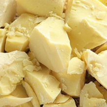 Good quality 100% Pure coco butter Essential oil wholesale