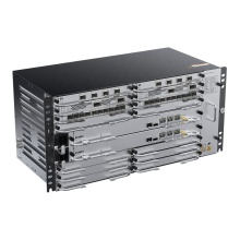 NE8000 M14 Enterprise Internet Router