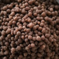 Phân bón DAP Diammonium Phosphate/DAP 18-46-0