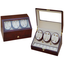 watch winder for manual watch