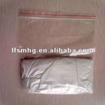 Sodium Tripolyphosphate