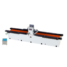 2500mm Shear Blade Grinding Machine for Precision Sharpening