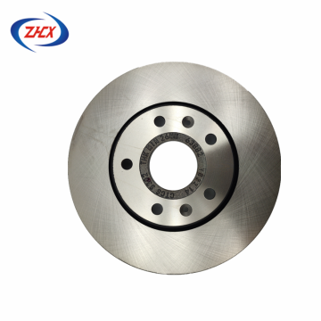 Front brake disc for changan CS75