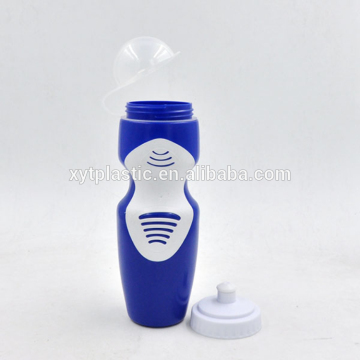 plastic sport water bottles plastic bottles for wholesale