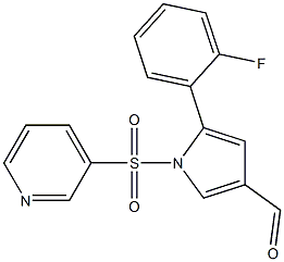 881677-11-8