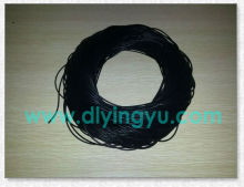 high quality viton extruded rubber cord