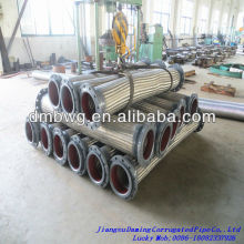 Best quality bellows pump