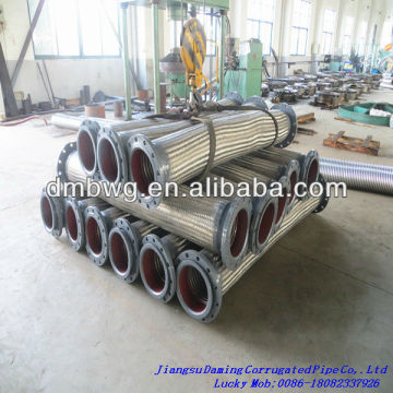 Best quality bellows pump