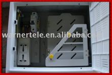 junction box distribution box connection box