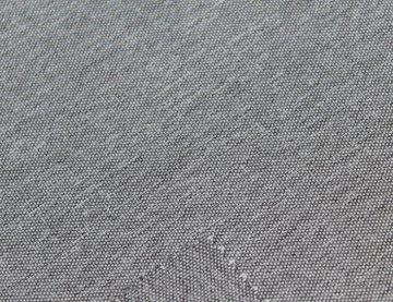 Fabric Textile Raw Material Fabric