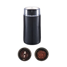 Professional Portable Turkish Coffee Grinder Machine for Home Kitchen