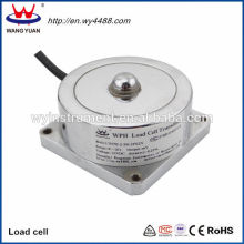 China Compression Load cell