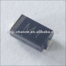 M1 open junction general purpose rectifier