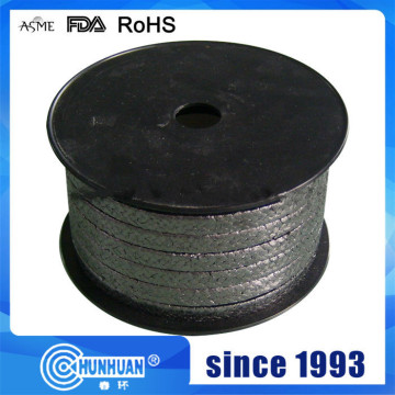 Graphite PTFE Packing