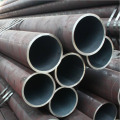 10 INCH CARBON STEEL SPIRAL PIPE