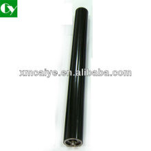 heidelberg SORD machine spear parts