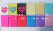 super bright pocket LED mirror