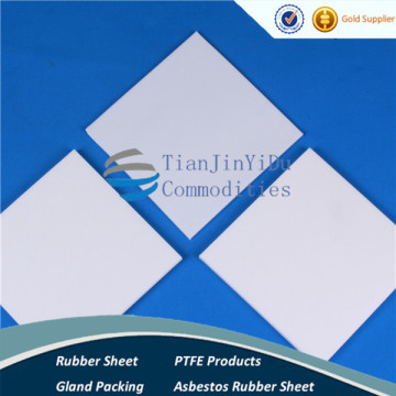 TJYD 2015 Skived PTFE Sheet, Teflon Sheet thickness 0.1-5mm -A