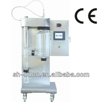 Lab Spray Dryer/ Mini Spray Dryer