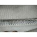 Needle Punched Corrugator Belt