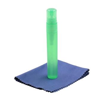 Non-irritantelectronics best cd dvd led lens cleaner