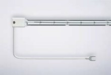 Infrared Lamp Vitae Lamp Sk15