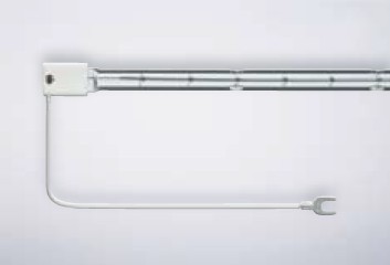 Infrared Lamp Vitae Lamp Sk15