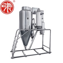 Automatic Pharmaceutical Industrial Spray Dryer