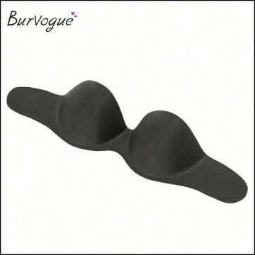 Sexy lady hot underwear bra on sale indian girls invisible bra strap