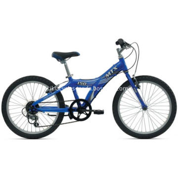 Basikal Lumba Basikal Gunung Kanak Kanak Bossgoo Com