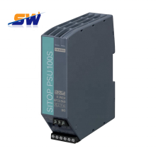 SONGWEI Siemens DIN Rail Power Supply Model 6EP1332-2BA20 / 6EP1332-2BA20: Specifications and Details