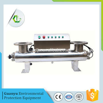 LED uv food sterilizer prices