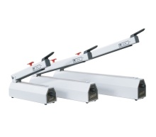 Food Can body weld Machinemachine