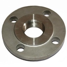 CS Flanges (FG-08)