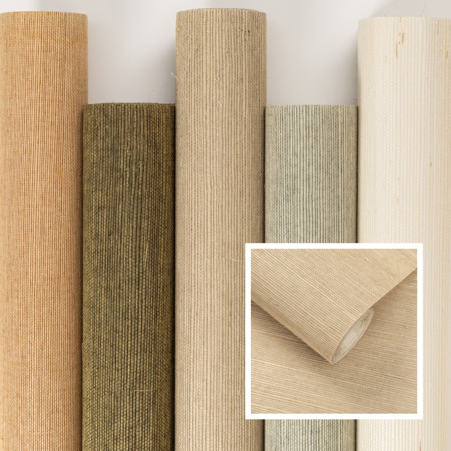 ATCO-225-1 ATCO-225-1