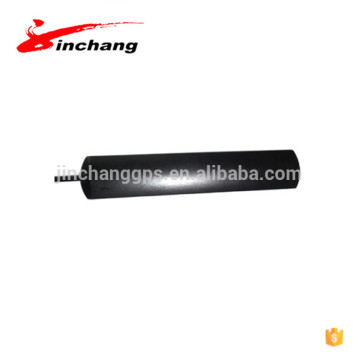 Linear Polarization adhesive gsm antenna with sma male connector