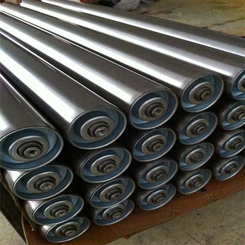 high quality storage gravity racks system industrial gravity rack rolling racking system