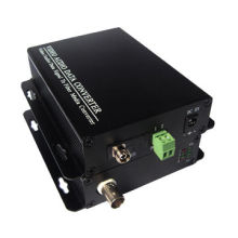 AV Switches, Automatically Compatible with PAL, SECAM and NTSC Video Mode