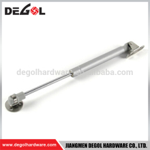 Hot sale china factory hydraulic iron easy lift 100N gas spring