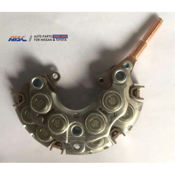 INR402P Car Alternator Rectifier for TOYOTA