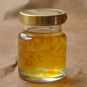 Baby Health Care Product Hansen Import and Export Agency Services, Below 2% Commission