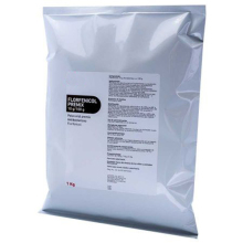 Veterinary Florfenicol Premix for Animal Use