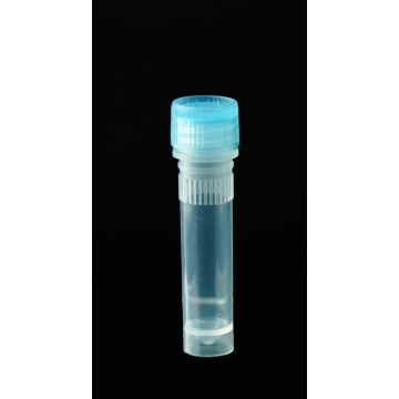 2.0 ml Self-Standing Sample Vials, without Cap