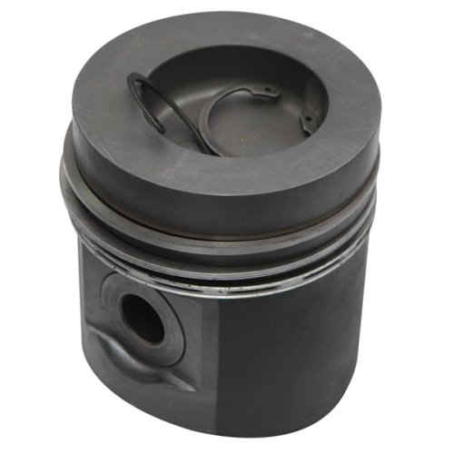 Brand new Deutz piston part