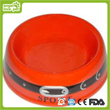 Hotsale Dog Bowls Ceramic Pet Supply
