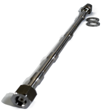 Hydraulic Breaker Hammer Through Bolt for JCB